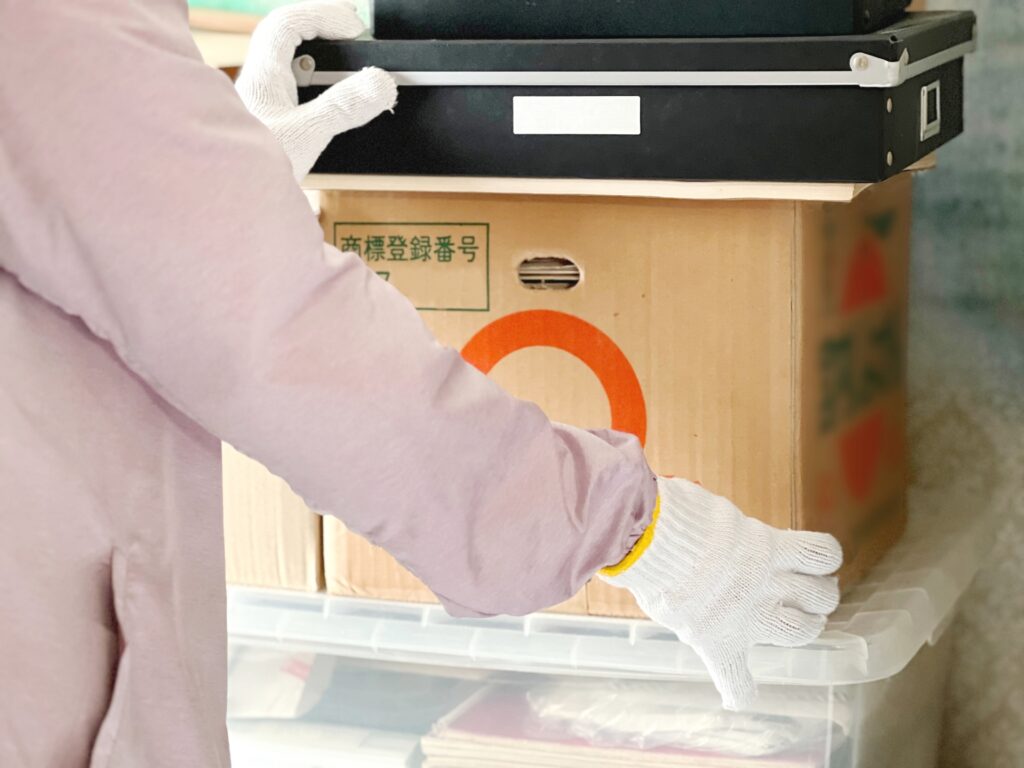 f:id:thlespaul93:20180804205940j:plain